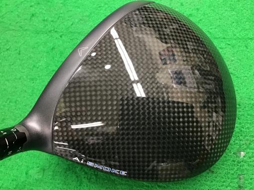 o`q`cxl@`@rlnjd@l`w@PODT°