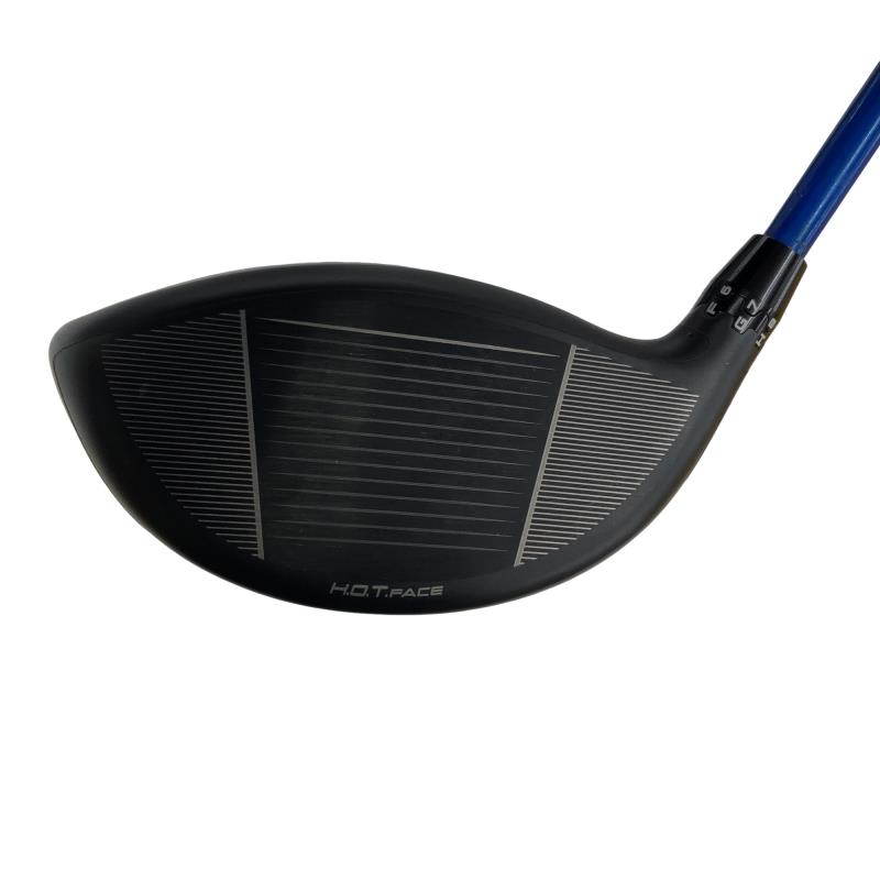 �����������@�c�r�|�`�c�`�o�s�@�k�r�@�P�O�D�T°