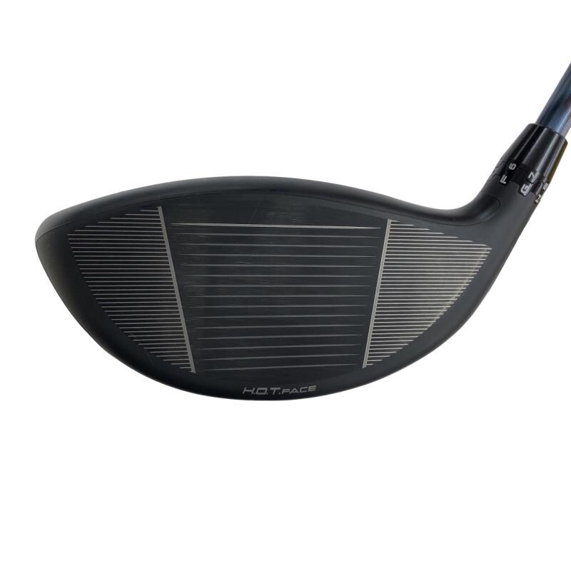 �����������@�c�r�|�`�c�`�o�s�@�l�`�w�|�j�@�@�X°