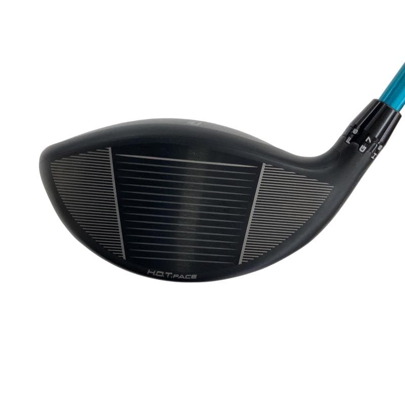 �����������@�c�r�|�`�c�`�o�s�@�w�@�@�X°