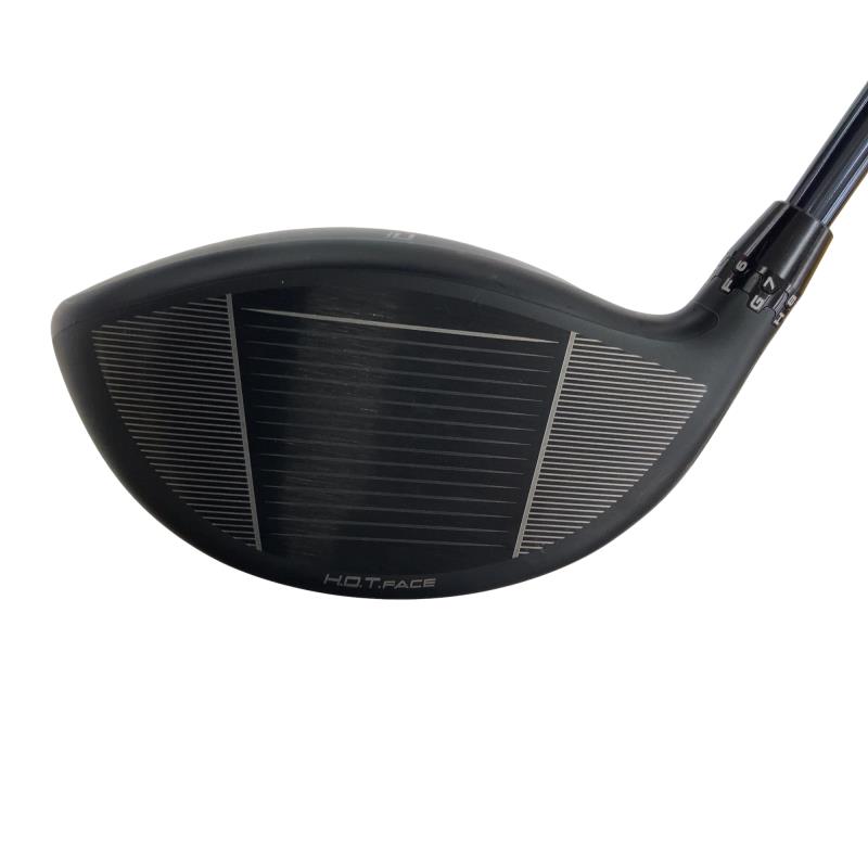 �����������@�c�r�|�`�c�`�o�s�@�k�r�@�@�X°