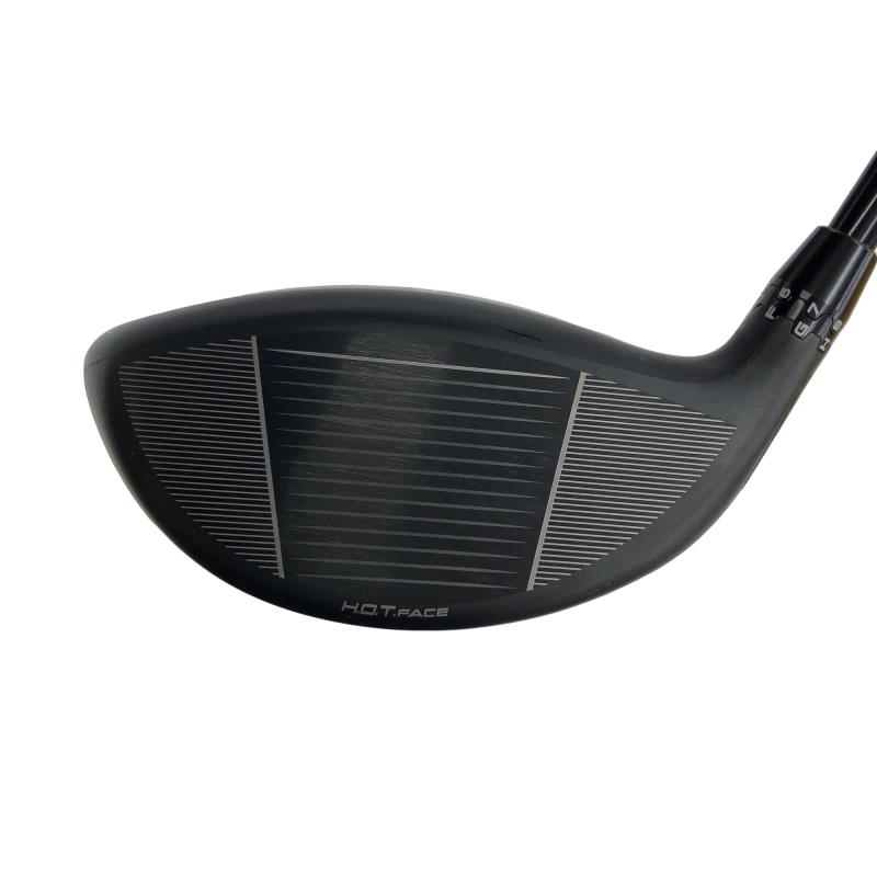 �����������@�c�r�|�`�c�`�o�s�@�l�`�w�|�j�@�P�O�D�T°