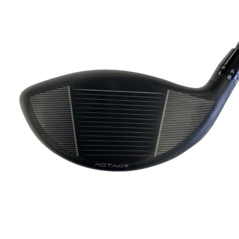 �����������@�c�r�|�`�c�`�o�s�@�w�@�P�O�D�T°