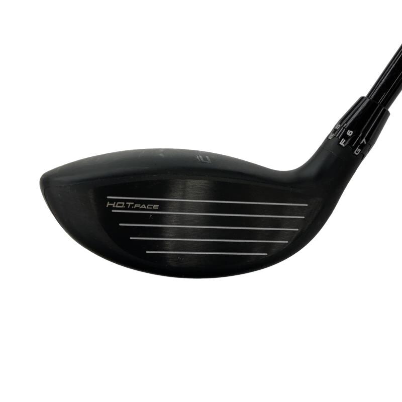 �����������@�c�r�|�`�c�`�o�s�@�l�`�w�@�T�v