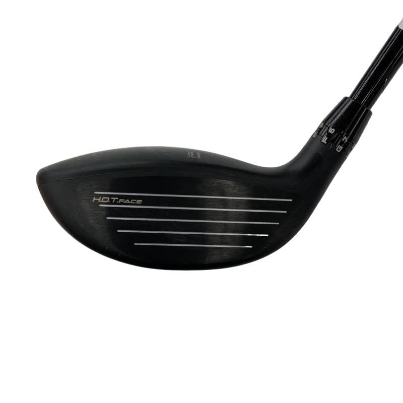 �����������@�c�r�|�`�c�`�o�s�@�w�@�T�v