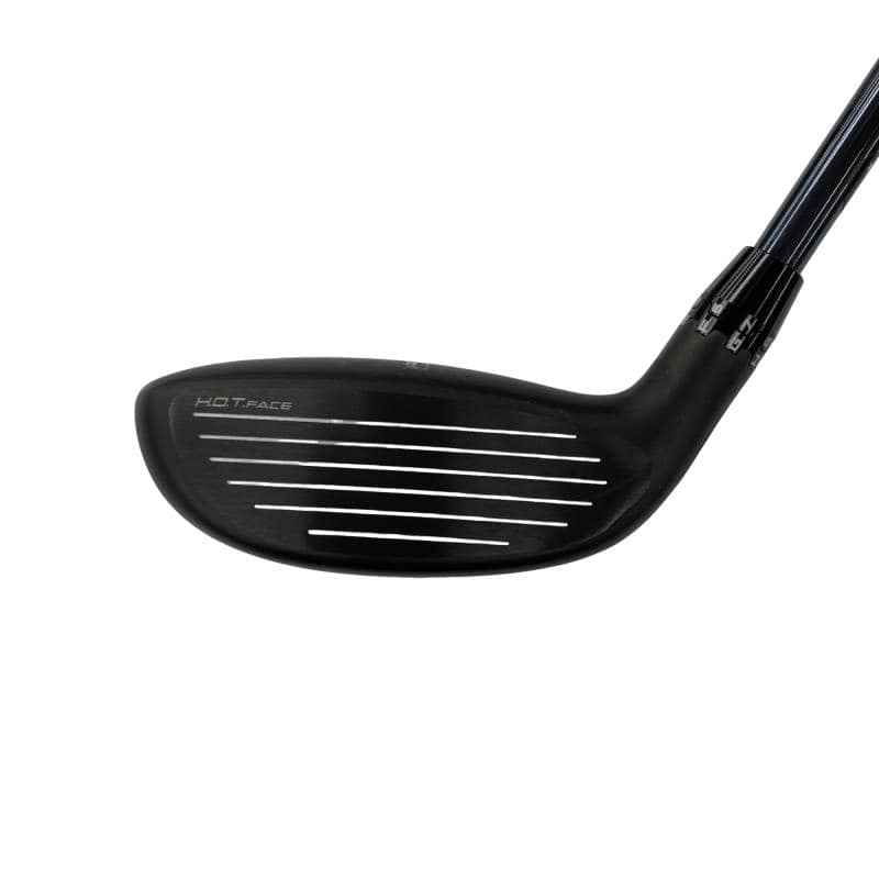 �����������@�c�r�|�`�c�`�o�s�@�S�g