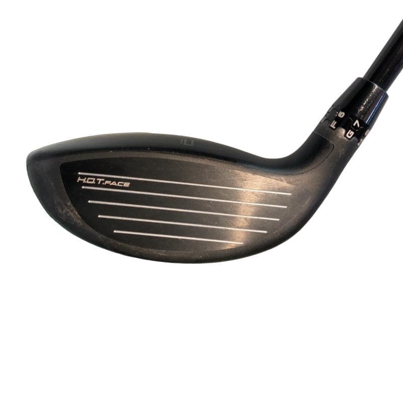 �����������@�c�r�|�`�c�`�o�s�@�l�`�w�@�T�v