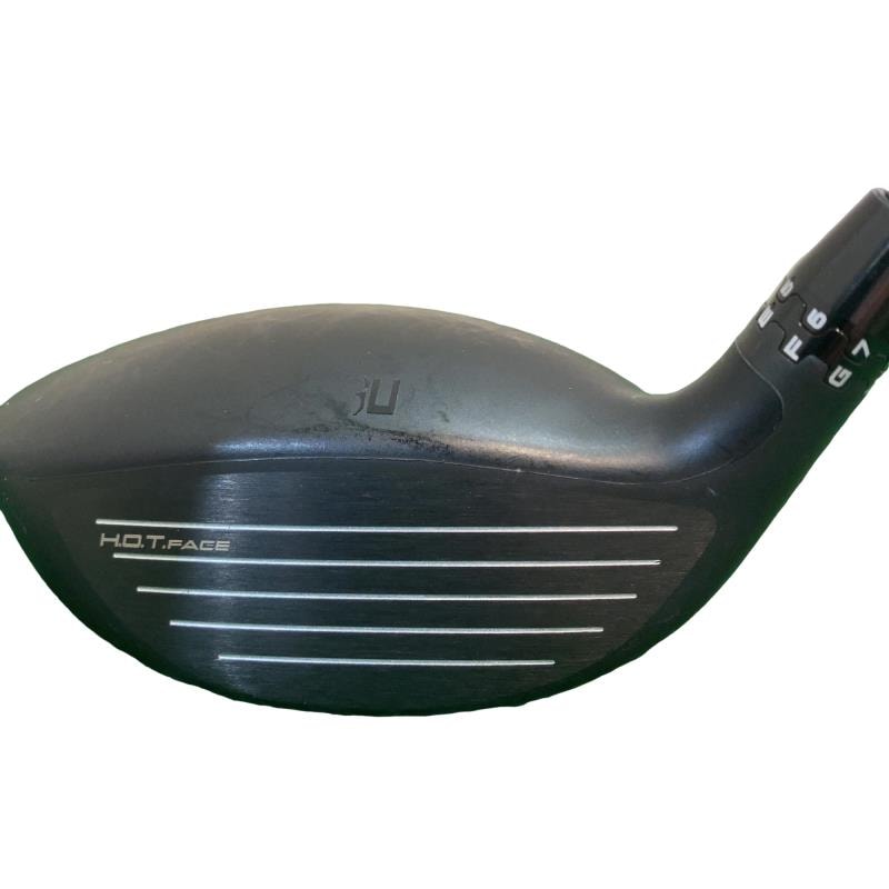 �����������@�c�r�|�`�c�`�o�s�@�w�@�T�v