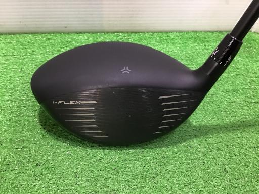 rqhwnm@yw@l`w@PODT°