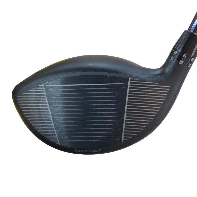 �����������@�c�r�|�`�c�`�o�s�@�k�r�@�@�X°