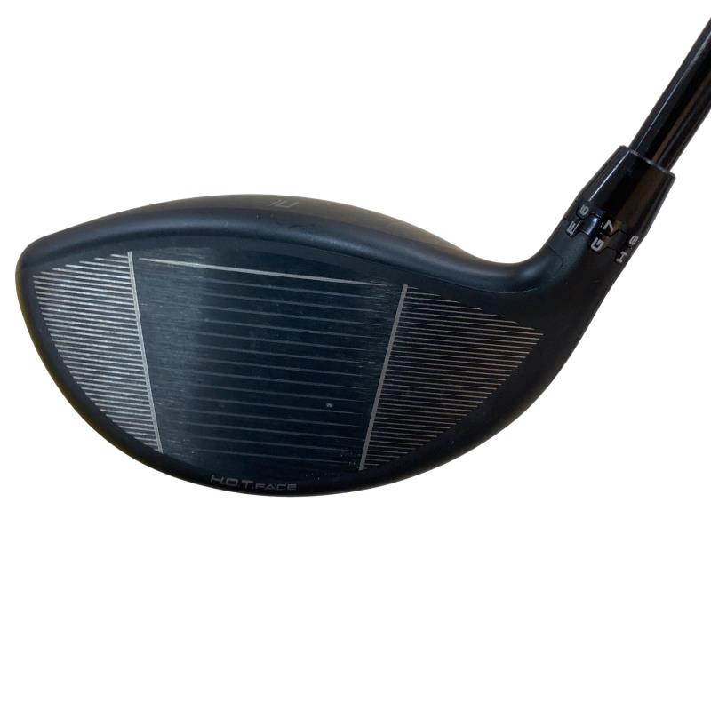 �����������@�c�r�|�`�c�`�o�s�@�l�`�w�|�j�@�P�O�D�T°