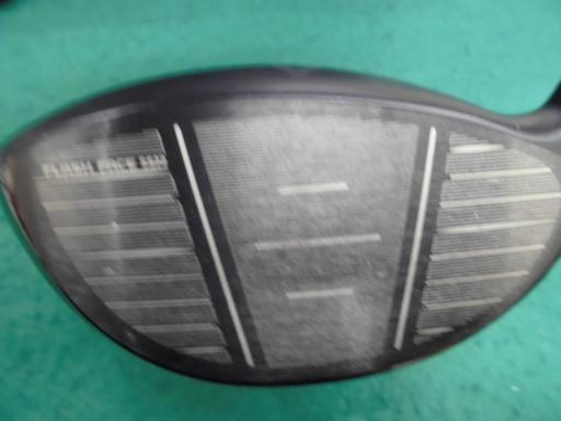 �q�n�f�t�d�@�r�s�@�l�`�w�@�@�X°