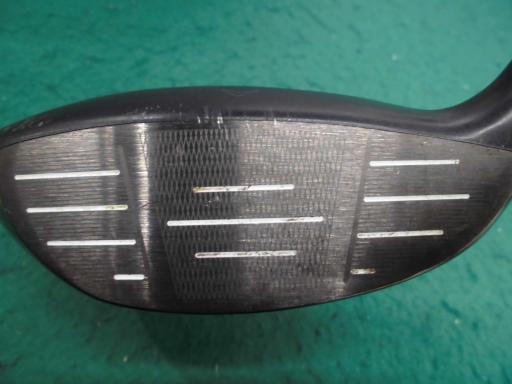 �o�`�q�`�c�x�l�@�@�T�v