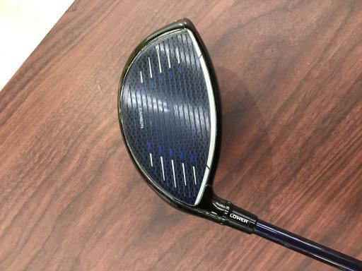 �p���P�O�@�l�`�w�@�@�X°