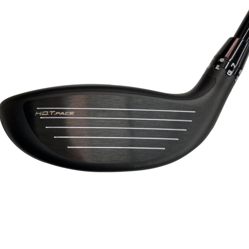 �����������@�c�r�|�`�c�`�o�s�@�w�@�T�v