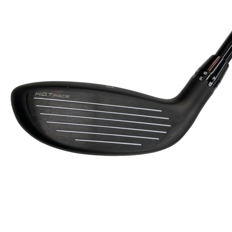 �����������@�c�r�|�`�c�`�o�s�@�S�g