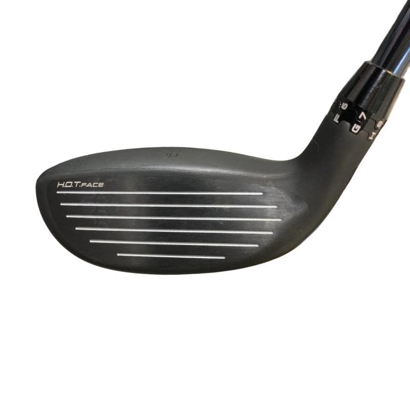 �����������@�c�r�|�`�c�`�o�s�@�S�g