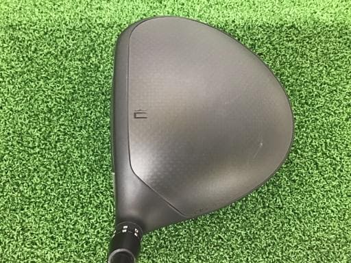 @cr|`c`os@l`w|c@PODT°