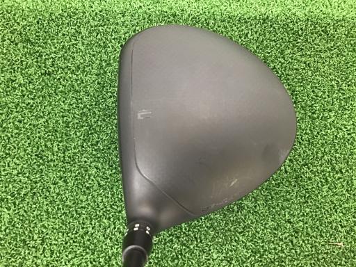 @cr|`c`os@l`w|j@PODT°