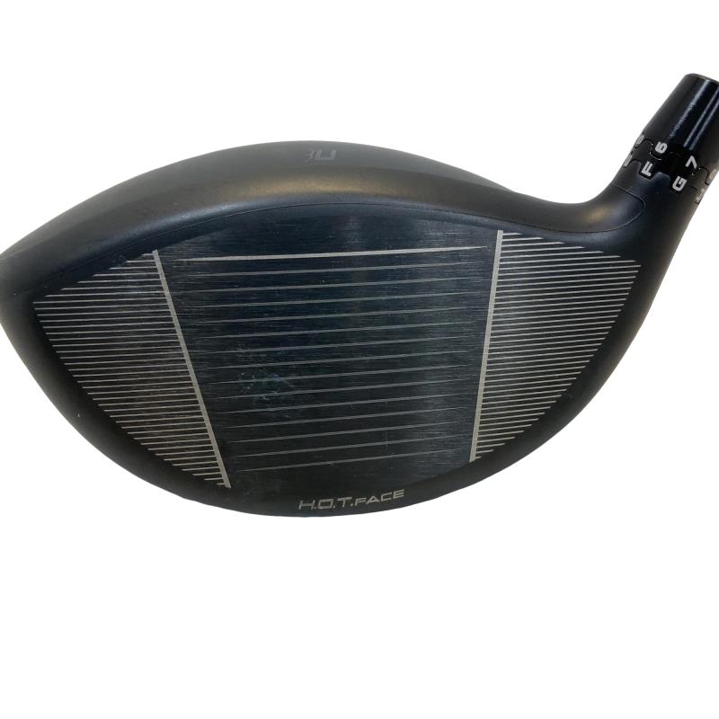 �����������@�c�r�|�`�c�`�o�s�@�k�r�@�P�O�D�T°