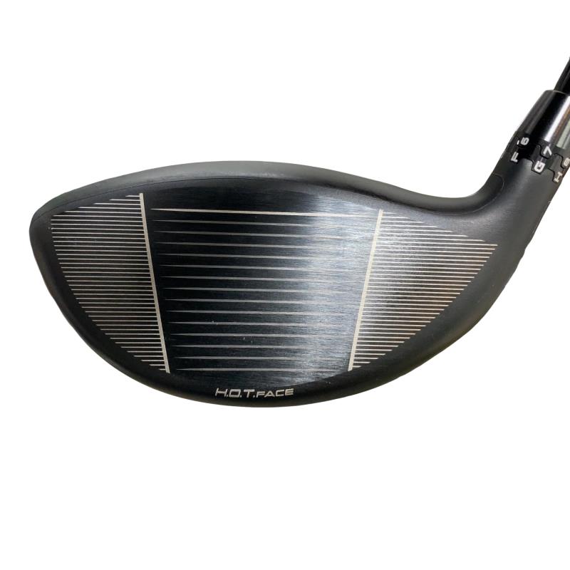 �����������@�c�r�|�`�c�`�o�s�@�l�`�w�|�c�@�P�O�D�T°