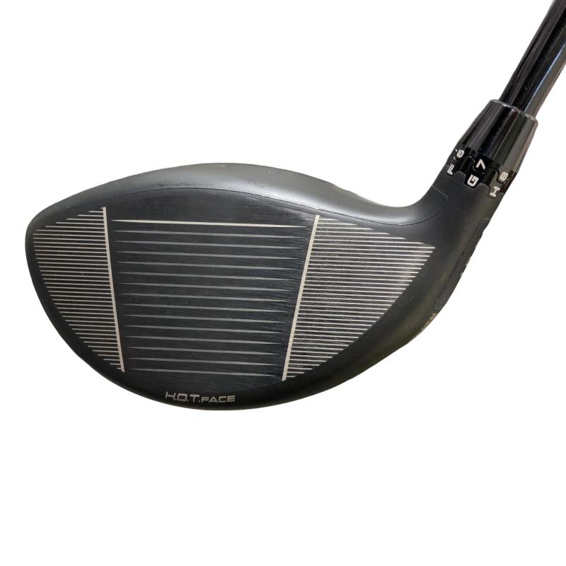 �����������@�c�r�|�`�c�`�o�s�@�w�@�P�O�D�T°