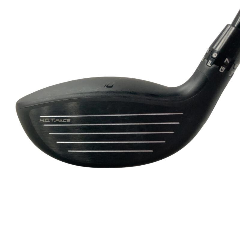 �����������@�c�r�|�`�c�`�o�s�@�w�@�T�v