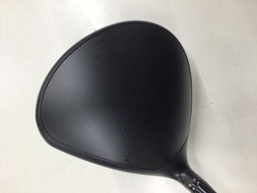 �����������@�c�r�|�`�c�`�o�s�@�l�`�w�|�c�@�P�O�D�T°