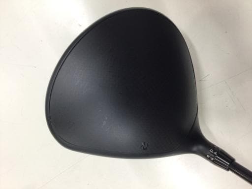 �����������@�c�r�|�`�c�`�o�s�@�l�`�w�|�j�@�P�O�D�T°