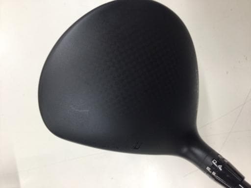 �����������@�c�r�|�`�c�`�o�s�@�l�`�w�@�T�v