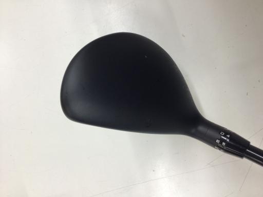 �����������@�c�r�|�`�c�`�o�s�@�S�g