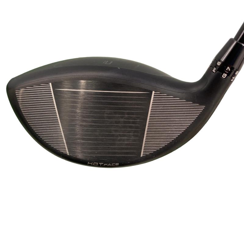 �����������@�c�r�|�`�c�`�o�s�@�l�`�w�|�c�@�P�O�D�T°