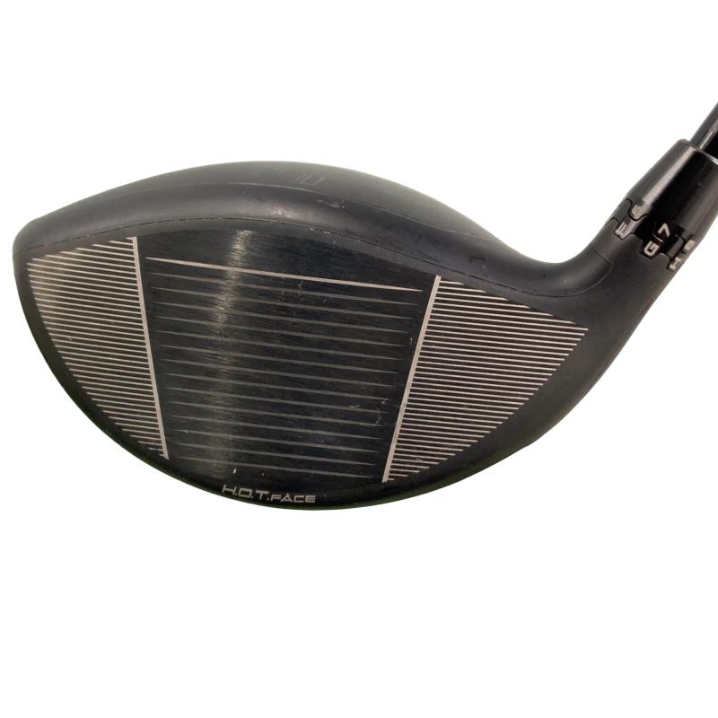 �����������@�c�r�|�`�c�`�o�s�@�w�@�P�O�D�T°