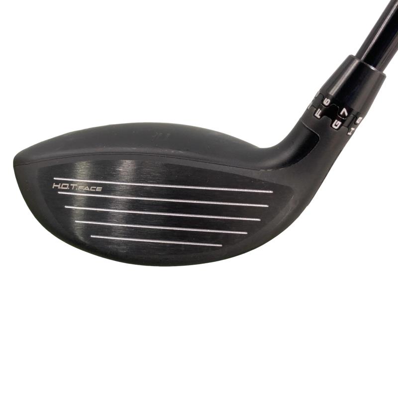 �����������@�c�r�|�`�c�`�o�s�@�l�`�w�@�T�v