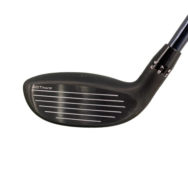 �����������@�c�r�|�`�c�`�o�s�@�S�g