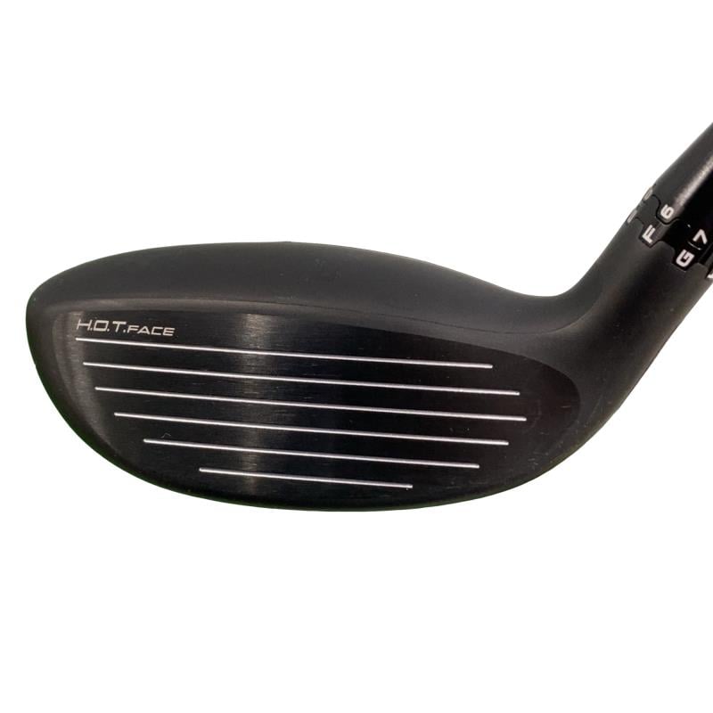 �����������@�c�r�|�`�c�`�o�s�@�S�g