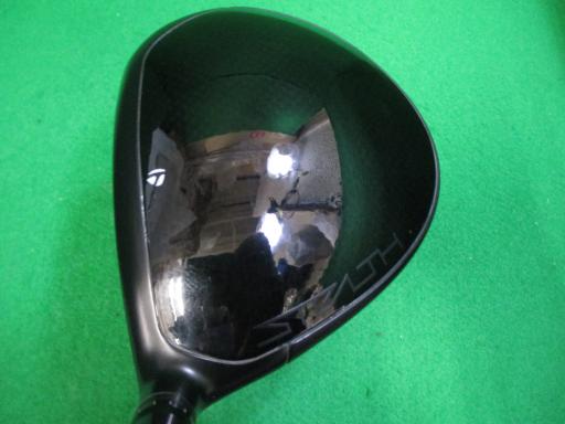 �r�s�d�`�k�s�g�Q�@�o�k�t�r�@�P�O�D�T°