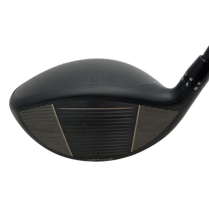 �����������@�c�r�|�`�c�`�o�s�@�l�`�w�|�c�@�P�O�D�T°