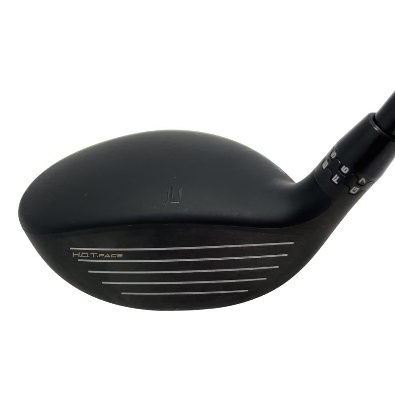 �����������@�c�r�|�`�c�`�o�s�@�w�@�T�v