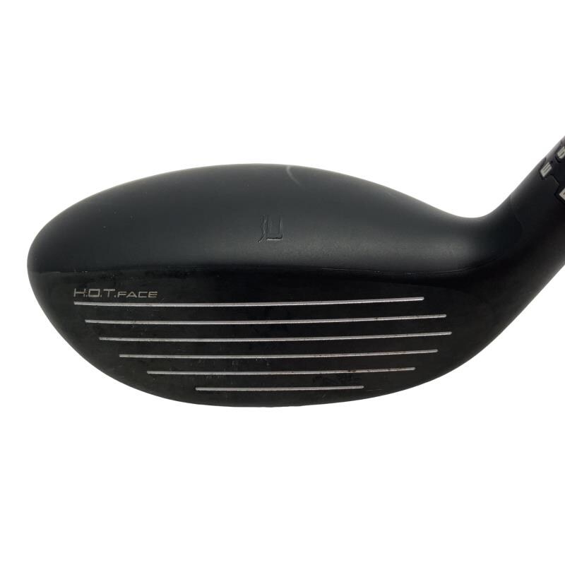 �����������@�c�r�|�`�c�`�o�s�@�S�g