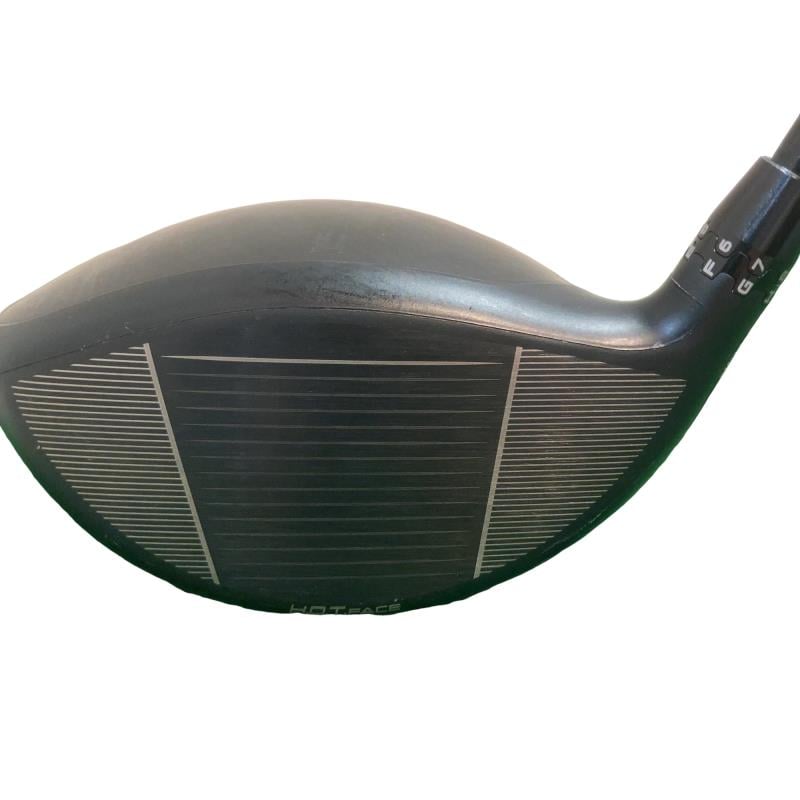 �����������@�c�r�|�`�c�`�o�s�@�w�@�P�O�D�T°