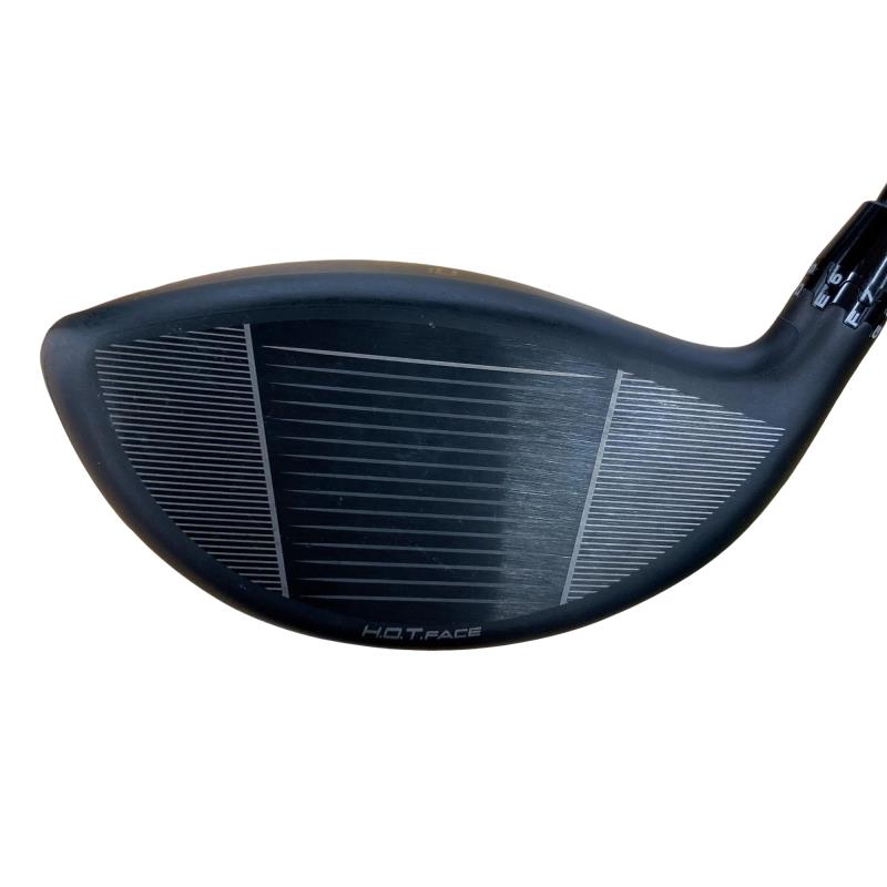 �����������@�c�r�|�`�c�`�o�s�@�l�`�w�|�c�@�P�O�D�T°