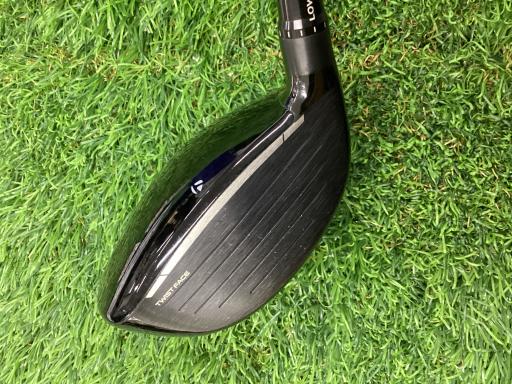 �p���P�O�@�s�n�t�q�@�R�v