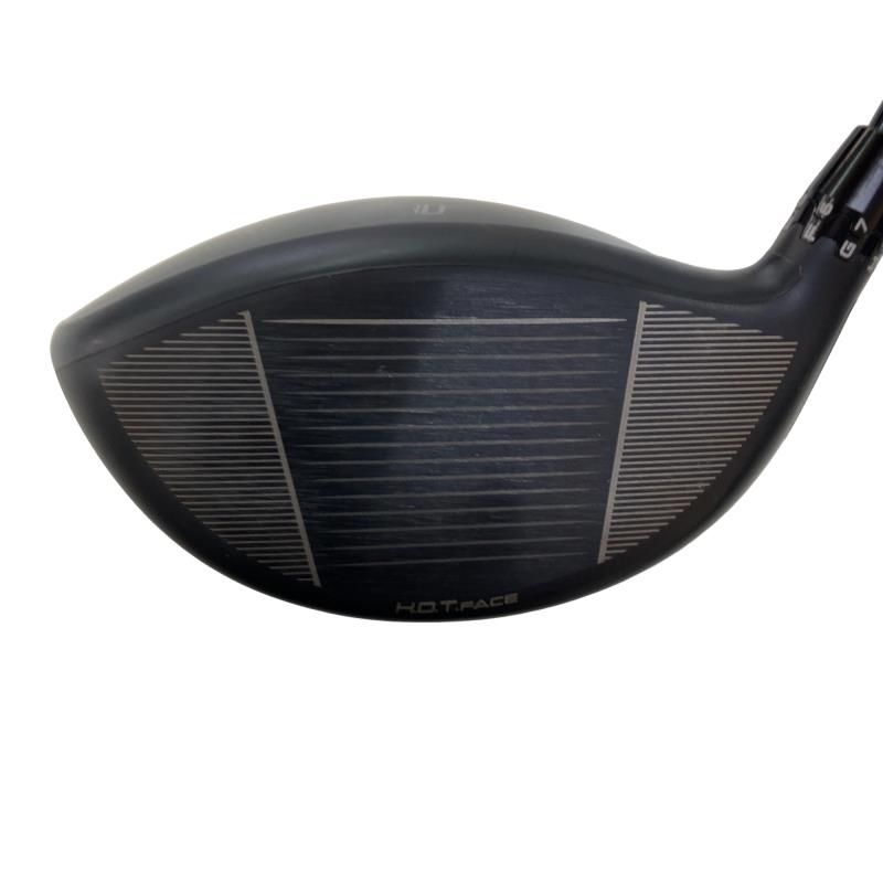 �����������@�c�r�|�`�c�`�o�s�@�k�r�@�@�X°