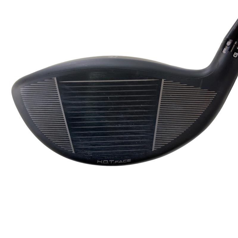 �����������@�c�r�|�`�c�`�o�s�@�l�`�w�|�c�@�P�O�D�T°