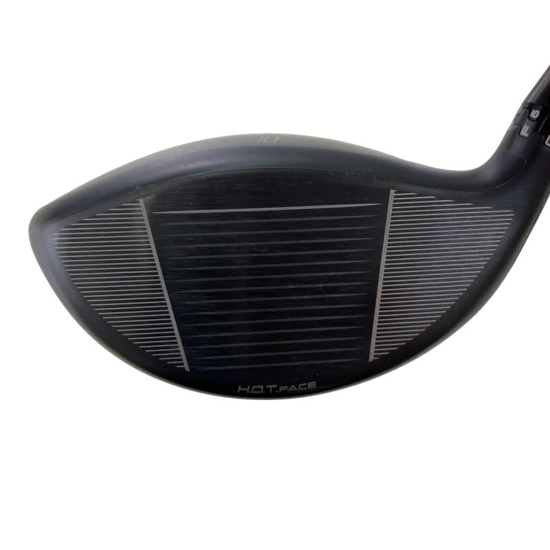 �����������@�c�r�|�`�c�`�o�s�@�w�@�P�O�D�T°