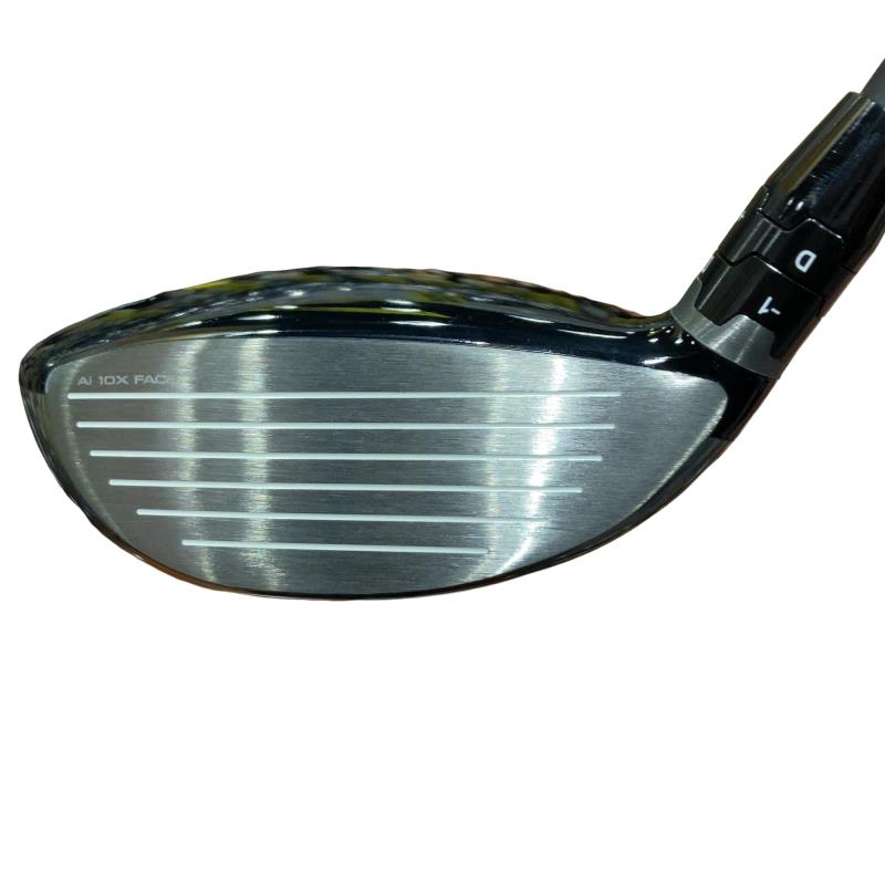 �d�k�x�s�d�@�������@�R�v