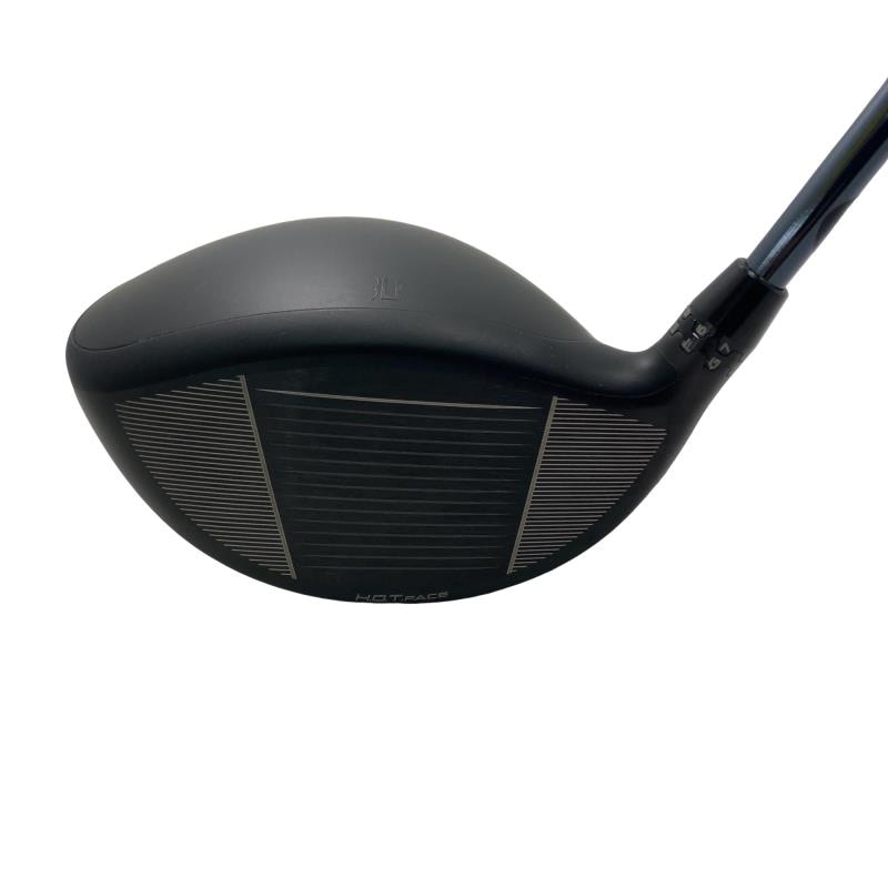 �����������@�c�r�|�`�c�`�o�s�@�k�r�@�@�X°