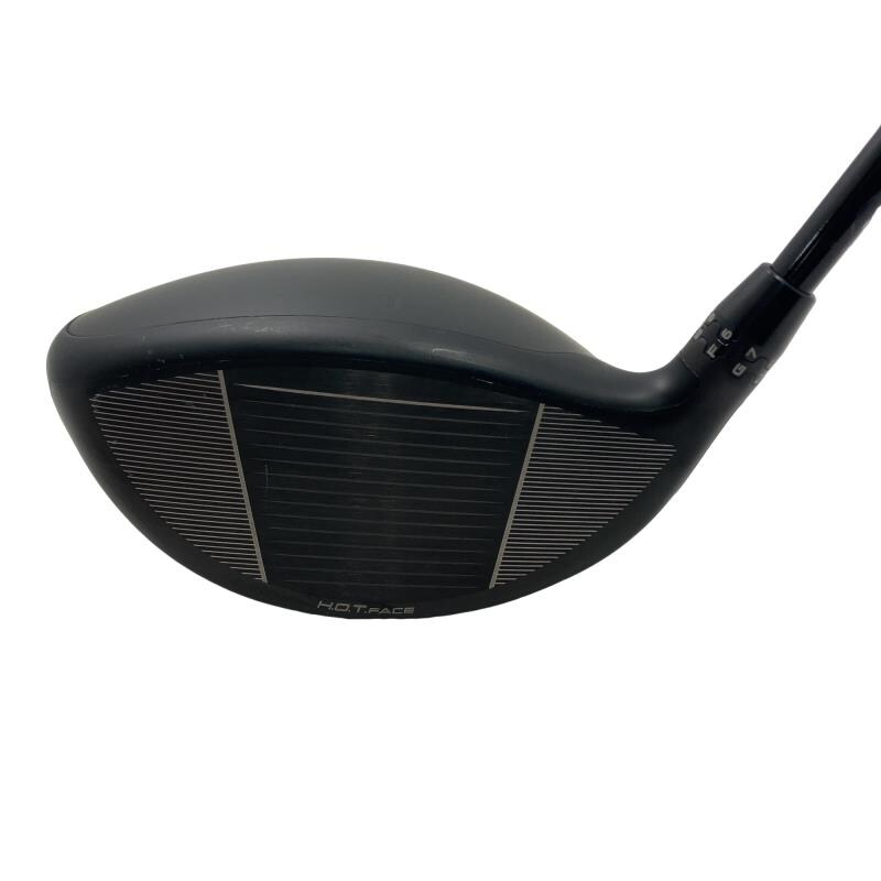 �����������@�c�r�|�`�c�`�o�s�@�l�`�w�|�j�@�P�O�D�T°