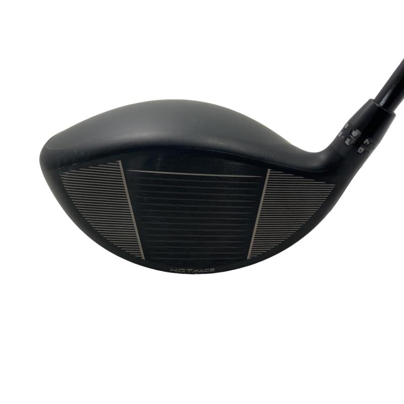 �����������@�c�r�|�`�c�`�o�s�@�w�@�P�O�D�T°